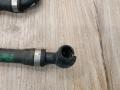 патрубок (трубопровод, шланг) BMW X5 G05 2022, 3.0 л., B58B30C, бензин, АКПП, c27, внедорожник 5 дв., полный привод, 8488040, 17128488040 - фото №3