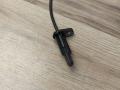 датчик ABS BMW X5 G05 2022, 3.0 л., B58B30C, бензин, АКПП, c27, внедорожник 5 дв., полный привод, 34526895656, 6895656 - фото №2