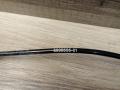 датчик ABS BMW X5 G05 2022, 3.0 л., B58B30C, бензин, АКПП, c27, внедорожник 5 дв., полный привод, 34526895656, 6895656 - фото №4