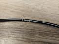 датчик ABS BMW X5 G05 2022, 3.0 л., B58B30C, бензин, АКПП, c27, внедорожник 5 дв., полный привод, 34526895656, 6895656 - фото №5