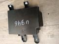 обшивка багажника BMW X5 G05 2022, 3.0 л., B58B30C, бензин, АКПП, c27, внедорожник 5 дв., полный привод, 51477466134, 7466134 - фото №2