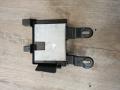 обшивка багажника BMW X5 G05 2022, 3.0 л., B58B30C, бензин, АКПП, c27, внедорожник 5 дв., полный привод, 51477466134, 7466134 - фото №3
