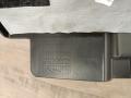 обшивка багажника BMW X5 G05 2022, 3.0 л., B58B30C, бензин, АКПП, c27, внедорожник 5 дв., полный привод, 51477466134, 7466134 - фото №4