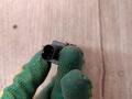 Антенна системы комфортного доступа BMW X5 G05 2022, 3.0 л., B58B30C, бензин, АКПП, c27, внедорожник 5 дв., полный привод, 65206832066, 6832066 - фото №3