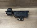 кнопка открытия багажника BMW X5 G05 2022, 3.0 л., B58B30C, бензин, АКПП, c27, внедорожник 5 дв., полный привод, 7381868, 51247381868 - фото №2