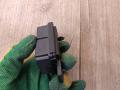 Блок управления Controller Touch BMW X5 G05 2022, 3.0 л., B58B30C, бензин, АКПП, c27, внедорожник 5 дв., полный привод, 7928648 - фото №4