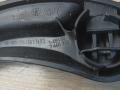 ручка открывания капота BMW X5 G05 2022, 3.0 л., B58B30C, бензин, АКПП, c27, внедорожник 5 дв., полный привод, 51437445745, 7445745 - фото №4
