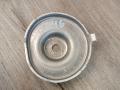 кронштейн (крепление) BMW X5 G05 2022, 3.0 л., B58B30C, бензин, АКПП, c27, внедорожник 5 дв., полный привод, 6861141 - фото №2