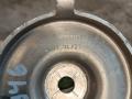 кронштейн (крепление) BMW X5 G05 2022, 3.0 л., B58B30C, бензин, АКПП, c27, внедорожник 5 дв., полный привод, 6861141 - фото №3