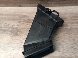 водосток капота BMW X5 G05 2022, 3.0 л., B58B30C, бензин, АКПП, c27, внедорожник 5 дв., полный привод, 51717434888, 7434888