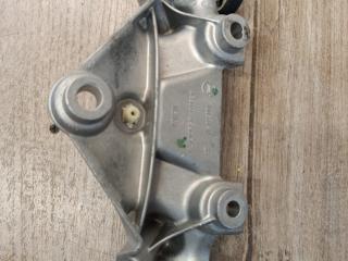 кронштейн (крепление) BMW X5 G05 2022, 3.0 л., B58B30C, бензин, АКПП, c27, внедорожник 5 дв., полный привод, 51617337921, 7337921