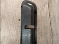 накладка двери (крышки) багажника BMW X5 G05 2022, 3.0 л., B58B30C, бензин, АКПП, c27, внедорожник 5 дв., полный привод, 7441646, 51497441646, 51499478905, 9478905 - фото №2