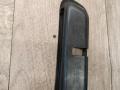 накладка двери (крышки) багажника BMW X5 G05 2022, 3.0 л., B58B30C, бензин, АКПП, c27, внедорожник 5 дв., полный привод, 7441646, 51497441646, 51499478905, 9478905 - фото №3