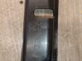 накладка двери (крышки) багажника BMW X5 G05 2022, 3.0 л., B58B30C, бензин, АКПП, c27, внедорожник 5 дв., полный привод, 7441646, 51497441646, 51499478905, 9478905 - фото №4