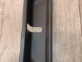накладка двери (крышки) багажника BMW X5 G05 2022, 3.0 л., B58B30C, бензин, АКПП, c27, внедорожник 5 дв., полный привод, 7441646, 51497441646, 51499478905, 9478905 - фото №5