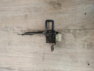 кронштейн (крепление) BMW X5 G05 2022, 3.0 л., B58B30C, бензин, АКПП, c27, внедорожник 5 дв., полный привод, 7449451