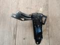 кронштейн (крепление) BMW X5 G05 2022, 3.0 л., B58B30C, бензин, АКПП, c27, внедорожник 5 дв., полный привод, 7449452 - фото №2