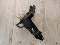 кронштейн (крепление) BMW X5 G05 2022, 3.0 л., B58B30C, бензин, АКПП, c27, внедорожник 5 дв., полный привод, 7449452 - фото №3
