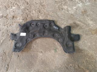 шумоизоляция (термозащита) BMW X5 G05 2022, 3.0 л., B58B30C, бензин, АКПП, c27, внедорожник 5 дв., полный привод, 51487214683, 7214683