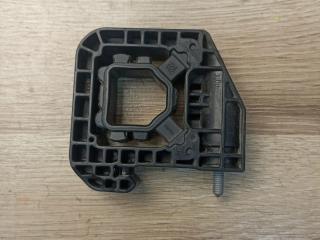 кронштейн радиатора BMW X5 G05 2022, 3.0 л., B58B30C, бензин, АКПП, c27, внедорожник 5 дв., полный привод, 17118642753, 8642753