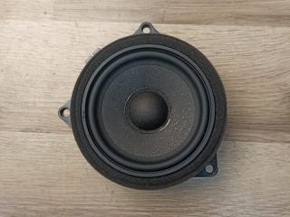 динамик BMW X5 G05 2022, 3.0 л., B58B30C, бензин, АКПП, c27, внедорожник 5 дв., полный привод, 65136809629, 6809629