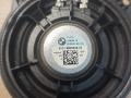 динамик BMW X5 G05 2022, 3.0 л., B58B30C, бензин, АКПП, c27, внедорожник 5 дв., полный привод, 65136809629, 6809629 - фото №3