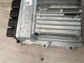 блок управления двигателем BMW X5 G05 2022, 3.0 л., B58B30C, бензин, АКПП, c27, внедорожник 5 дв., полный привод, 5A45F60, 12145A059D8, 5A059D8, 12145B32776, 5B32776 - фото №3