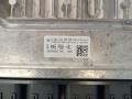 блок управления двигателем BMW X5 G05 2022, 3.0 л., B58B30C, бензин, АКПП, c27, внедорожник 5 дв., полный привод, 5A45F60, 12145A059D8, 5A059D8, 12145B32776, 5B32776 - фото №6