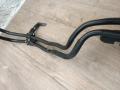 шланг (трубка) АКПП BMW X5 G05 2022, 3.0 л., B58B30C, бензин, АКПП, c27, внедорожник 5 дв., полный привод, 17229456096, 9456096, 8834096 - фото №10