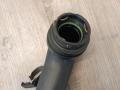 патрубок интеркулера BMW X5 G05 2022, 3.0 л., B58B30C, бензин, АКПП, c27, внедорожник 5 дв., полный привод, 13718651066, 8651066, 1205862 - фото №4