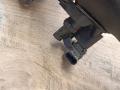 патрубок интеркулера BMW X5 G05 2022, 3.0 л., B58B30C, бензин, АКПП, c27, внедорожник 5 дв., полный привод, 13718651066, 8651066, 1205862 - фото №9