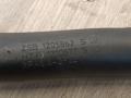 патрубок интеркулера BMW X5 G05 2022, 3.0 л., B58B30C, бензин, АКПП, c27, внедорожник 5 дв., полный привод, 13718651066, 8651066, 1205862 - фото №10