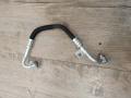 трубка кондиционера BMW X5 G05 2022, 3.0 л., B58B30C, бензин, АКПП, c27, внедорожник 5 дв., полный привод, 9493985, 64539493985 - фото №2