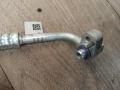 трубка кондиционера BMW X5 G05 2022, 3.0 л., B58B30C, бензин, АКПП, c27, внедорожник 5 дв., полный привод, 9493985, 64539493985 - фото №4