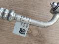 трубка кондиционера BMW X5 G05 2022, 3.0 л., B58B30C, бензин, АКПП, c27, внедорожник 5 дв., полный привод, 9493985, 64539493985 - фото №6