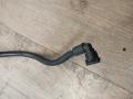 трубка охлаждающей жидкости BMW X5 G05 2022, 3.0 л., B58B30C, бензин, АКПП, c27, внедорожник 5 дв., полный привод, 17125A022F3, 5A022F3 - фото №3