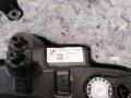 стеклоподъемник задний правый BMW X5 G05 2022, 3.0 л., B58B30C, бензин, АКПП, c27, внедорожник 5 дв., полный привод, 9450786, 9450072, 61359450072, 51359463718, 9463718 - фото №2