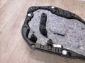 стеклоподъемник задний правый BMW X5 G05 2022, 3.0 л., B58B30C, бензин, АКПП, c27, внедорожник 5 дв., полный привод, 9450786, 9450072, 61359450072, 51359463718, 9463718 - фото №3