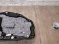 стеклоподъемник задний правый BMW X5 G05 2022, 3.0 л., B58B30C, бензин, АКПП, c27, внедорожник 5 дв., полный привод, 9450786, 9450072, 61359450072, 51359463718, 9463718 - фото №4