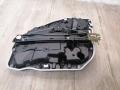стеклоподъемник задний правый BMW X5 G05 2022, 3.0 л., B58B30C, бензин, АКПП, c27, внедорожник 5 дв., полный привод, 9450786, 9450072, 61359450072, 51359463718, 9463718 - фото №5