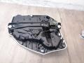 стеклоподъемник задний левый BMW X5 G05 2022, 3.0 л., B58B30C, бензин, АКПП, c27, внедорожник 5 дв., полный привод, 9450785, 51359463717, 9463717 - фото №4