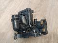 термостат BMW X5 G05 2022, 3.0 л., B58B30C, бензин, АКПП, c27, внедорожник 5 дв., полный привод, 11538642559, 8642559 - фото №5