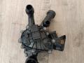 термостат BMW X5 G05 2022, 3.0 л., B58B30C, бензин, АКПП, c27, внедорожник 5 дв., полный привод, 11538642559, 8642559 - фото №6