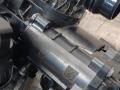 термостат BMW X5 G05 2022, 3.0 л., B58B30C, бензин, АКПП, c27, внедорожник 5 дв., полный привод, 11538642559, 8642559 - фото №7