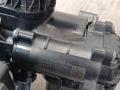 термостат BMW X5 G05 2022, 3.0 л., B58B30C, бензин, АКПП, c27, внедорожник 5 дв., полный привод, 11538642559, 8642559 - фото №8