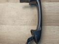 ручка наружная BMW X5 G05 2022, 3.0 л., B58B30C, бензин, АКПП, c27, внедорожник 5 дв., полный привод, 8499344 - фото №2
