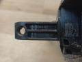 ручка наружная BMW X5 G05 2022, 3.0 л., B58B30C, бензин, АКПП, c27, внедорожник 5 дв., полный привод, 8499344 - фото №4