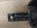 ручка наружная BMW X5 G05 2022, 3.0 л., B58B30C, бензин, АКПП, c27, внедорожник 5 дв., полный привод, 8499344 - фото №4