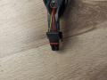 ручка наружная BMW X5 G05 2022, 3.0 л., B58B30C, бензин, АКПП, c27, внедорожник 5 дв., полный привод, 8499344 - фото №5