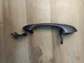 ручка наружная задняя левая BMW X5 G05 2022, 3.0 л., B58B30C, бензин, АКПП, c27, внедорожник 5 дв., полный привод, 8499343 - фото №2